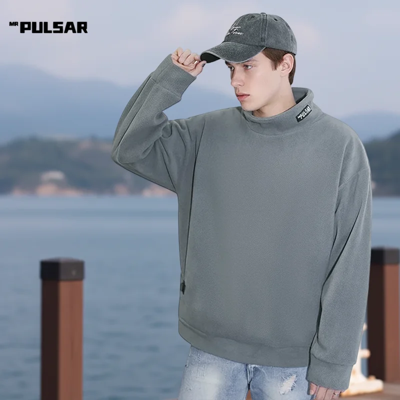 

Heatable and warm winter clothing, suitable for cold weather, practical heated apparel, suitable for men, women, and children