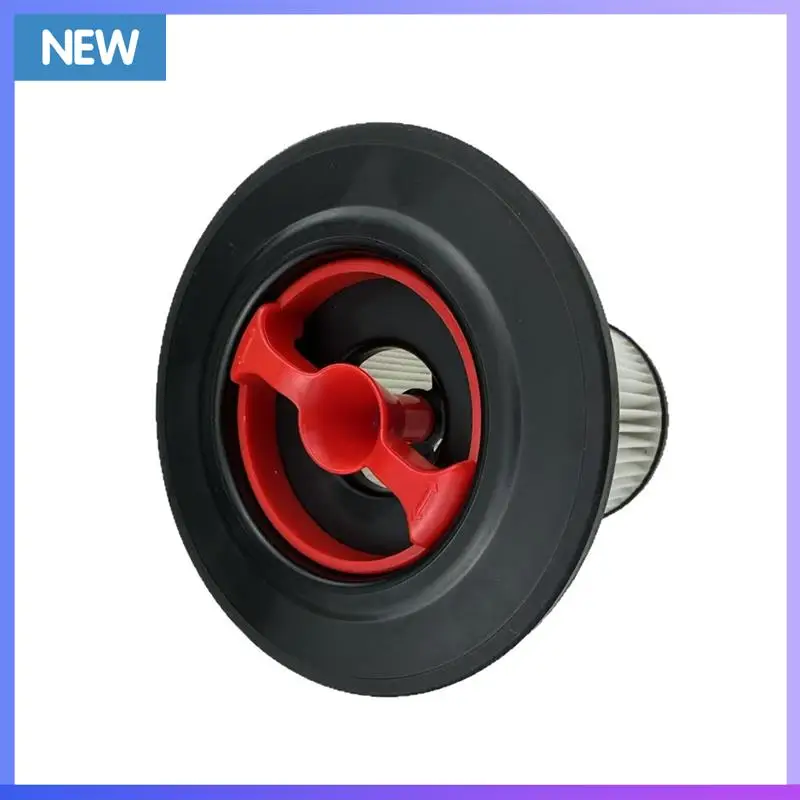 

A60P For GEN2 Series 8 Vacuum Cleaner Filter Vacuum Cleaner Accessories For Unlimited For GEN2 Series 8 Vacuum Cleaners