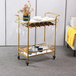 Restaurant, Hotel, Bar, KTV, Cake, Wine, Light, Mobile Cart, 4S Store, Bank, Tea Service, Cart