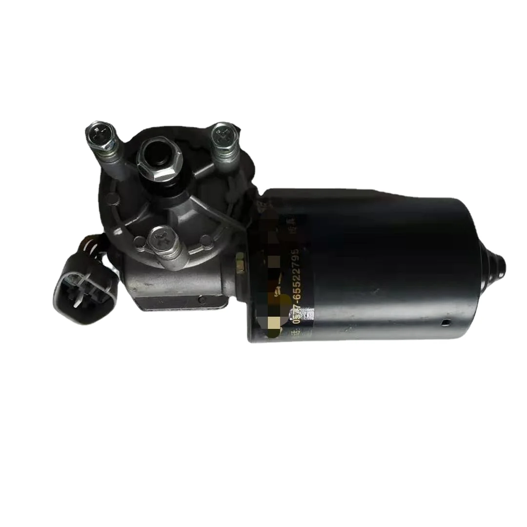 

Front Wiper Motor for BYD F0