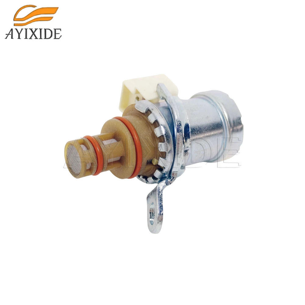 Original New 62TE TCC Transmission Solenoid 05169313AA For Dodge Chrysle