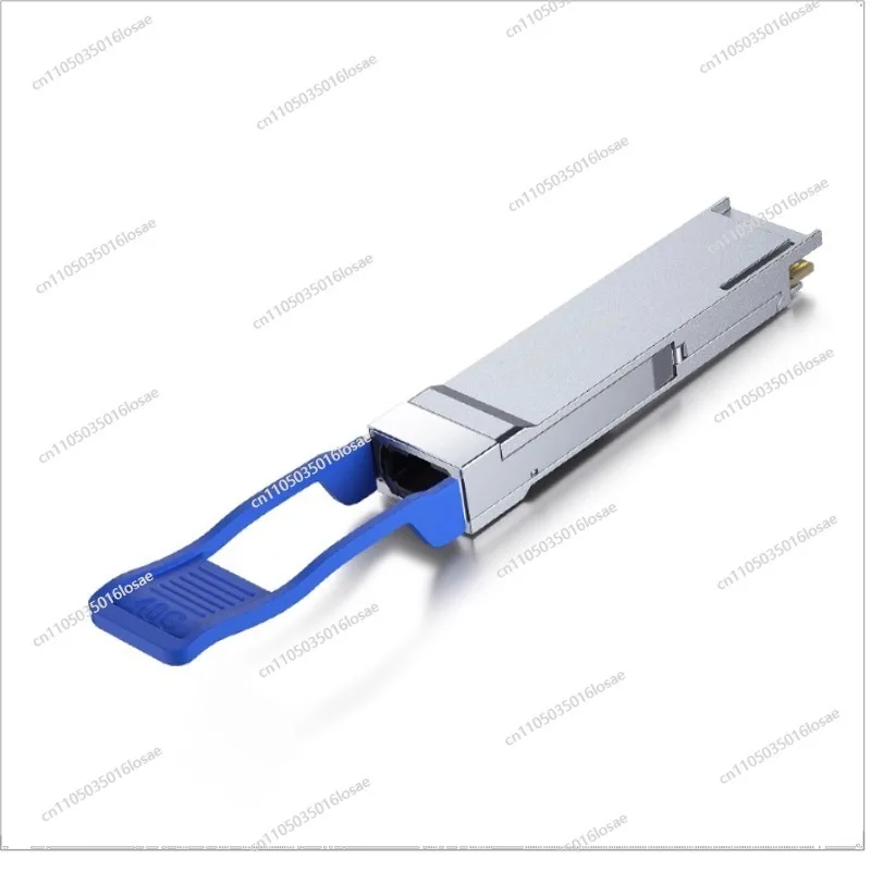 For 40G Qsfp+ Multi…