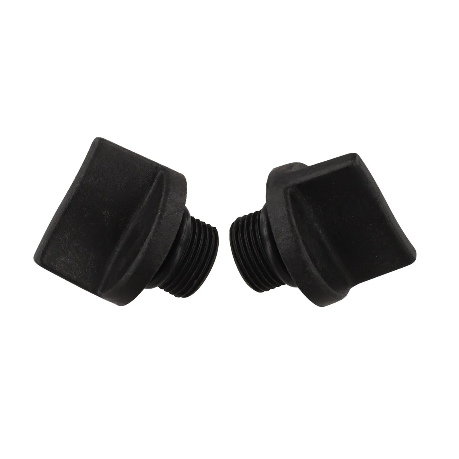 Essential Drain Screw for SPS50 Circulation Pump Constructed for Optimal Performance and Seamless Compatibility