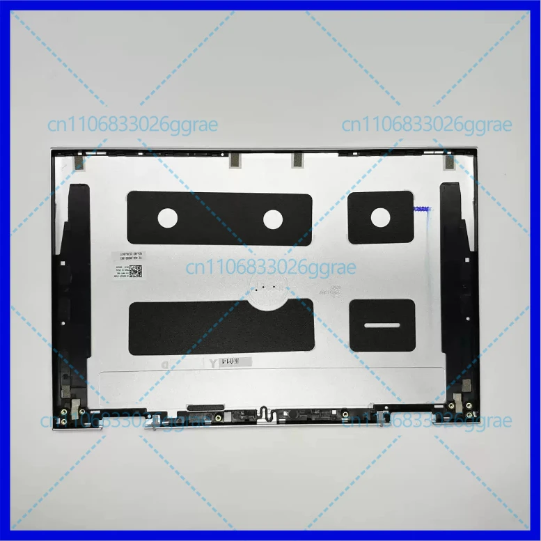 

New for Dell Inspiron 5410 5415 7415 2in1 A case, screen back cover 0NRGDR