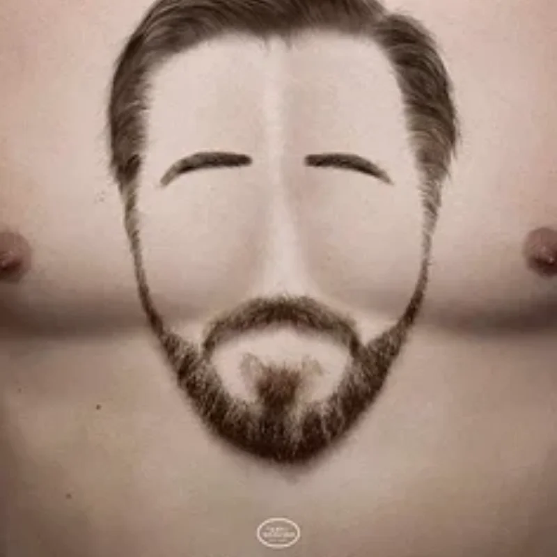 

MJX 1/7 7303 RC пульт дистанционного управления автомобильные детали раллийный чехол на шасси автомобиля пылезащитный чехол дышащий водонепроницаемый закалка