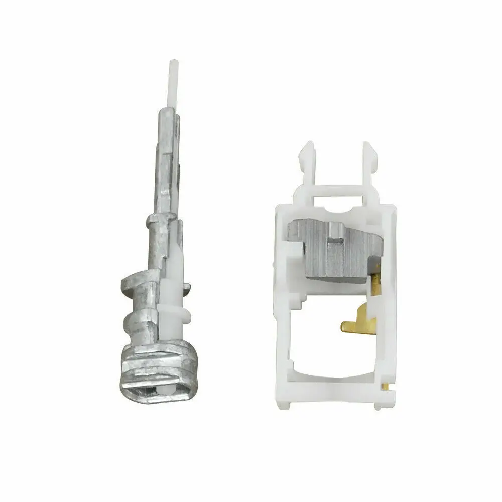 

WXZOS Ignition Switch Actuator Pin for Jeep Cherokee 2000-2001 GrandCherokee 2000-2004