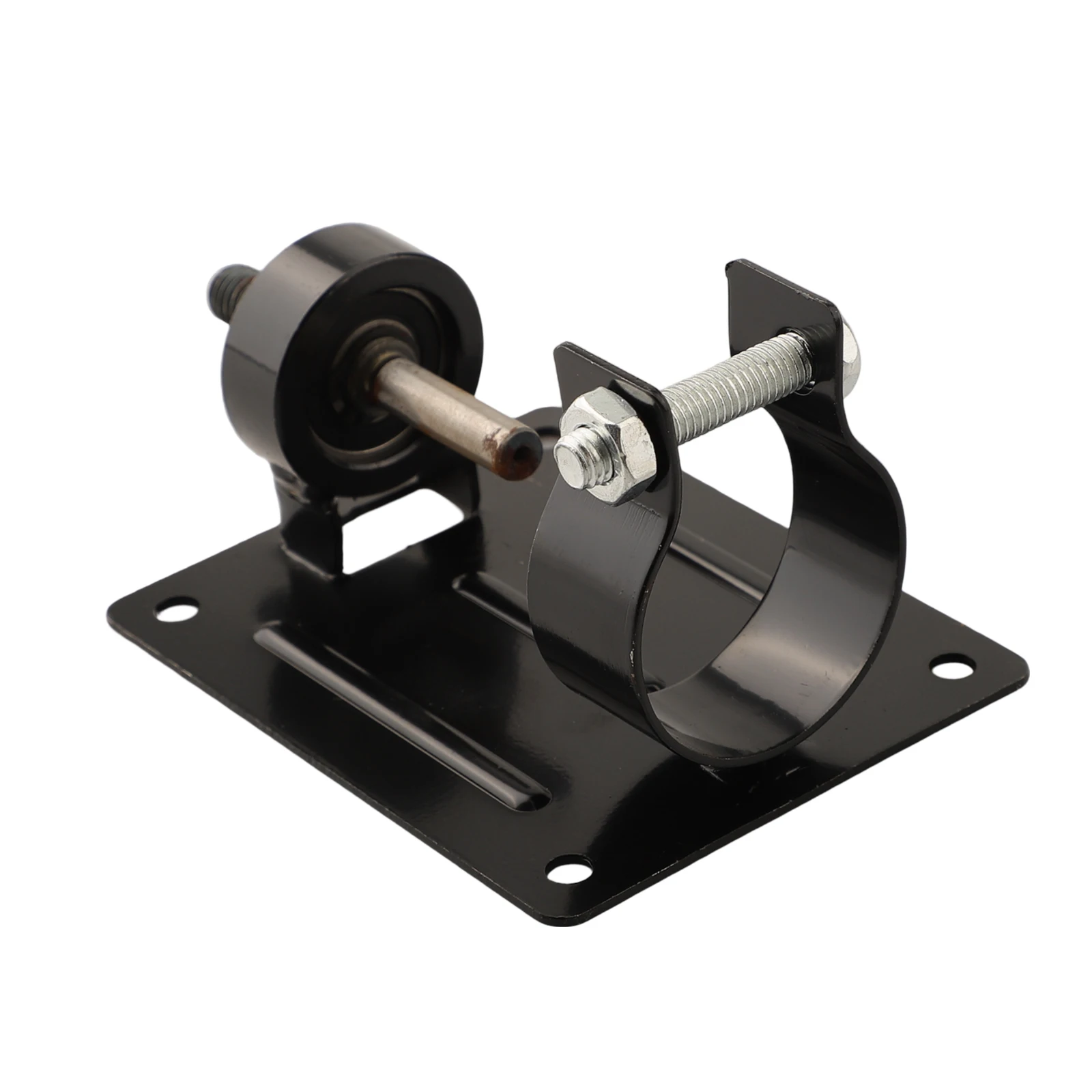 

Инновационный дизайн набора держателей электрической дрели с помощью инструментов, оптимизимизирующих свой опыт при изготовлении и ремонте заданий.