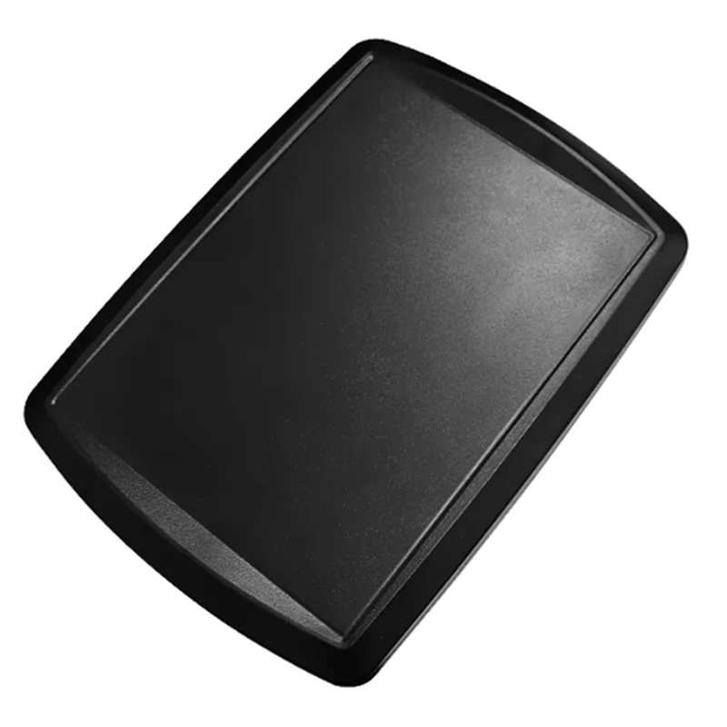Super Sale Diy Connector Desktop Project Cases Abs Desktop Circuit Board Enclosure Pcb Desktop Enclosure