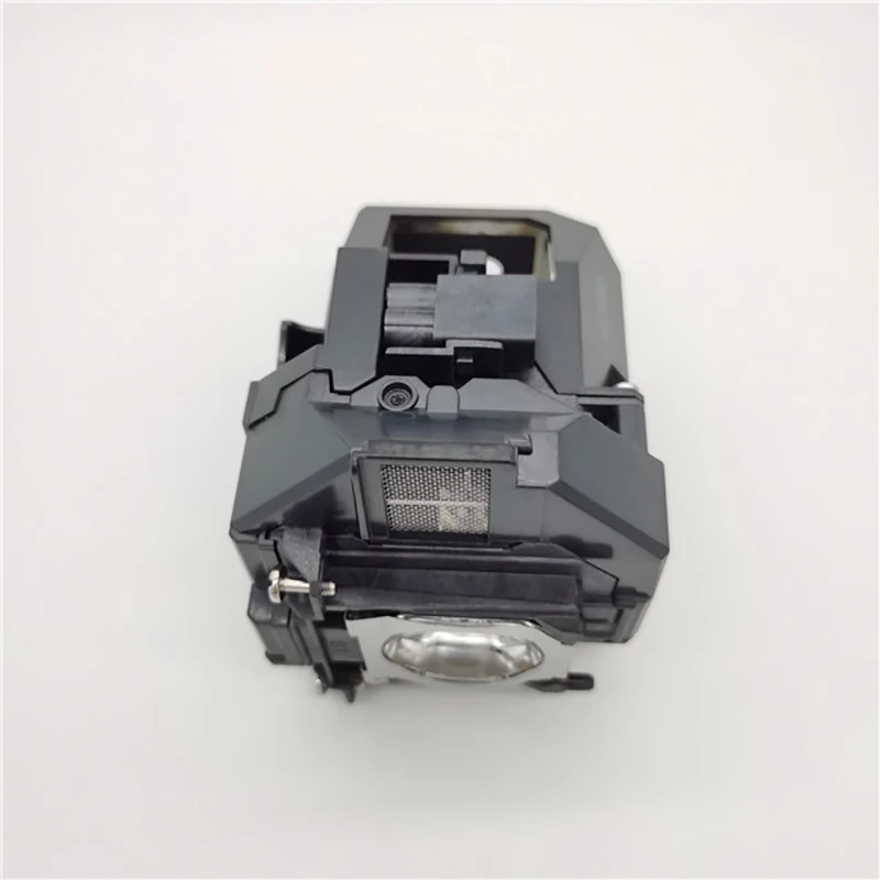 Imagem -04 - para Epson Elplp97 Powerlite U50 Eb-u50 Eb-fh52 Eb-fh06 Eb-w51 Eb-w50 Eb-x50 V13h010l97