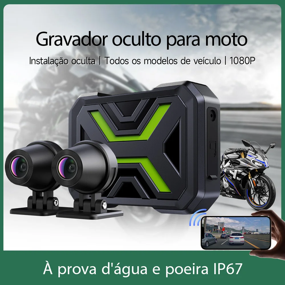 dual-motorcycle-dvr1080p-action-camera-recorder-waterproof-front-rearview-motorcycle-dash-cam-wifi-smart-connect
