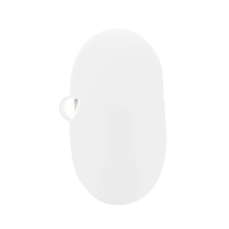 Hộp bảo vệ nghe 573A Hộp đựng nghe dễ sử dụng bằng silicon cho