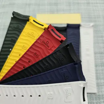 10 best sales Bell Ross - №3