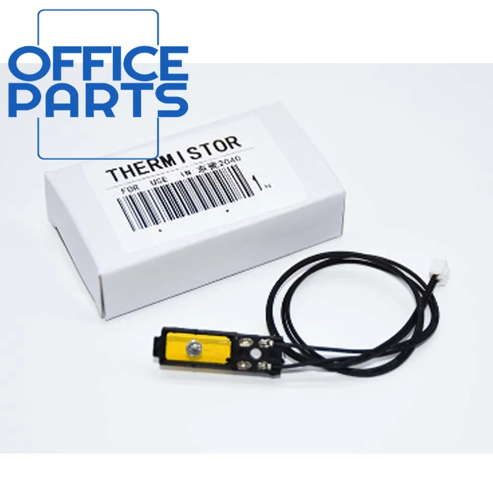 For Kyocera M2540 M2640 M2634 M2135 P2235 2P040 M2040 M2735 Fuser Thermistor