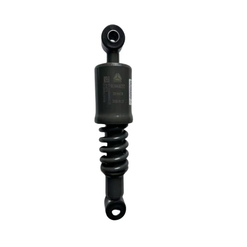 Truck Shock Absorbers Heavy Duty Shock Absorber Spring Compressor Shock Absorber Springs