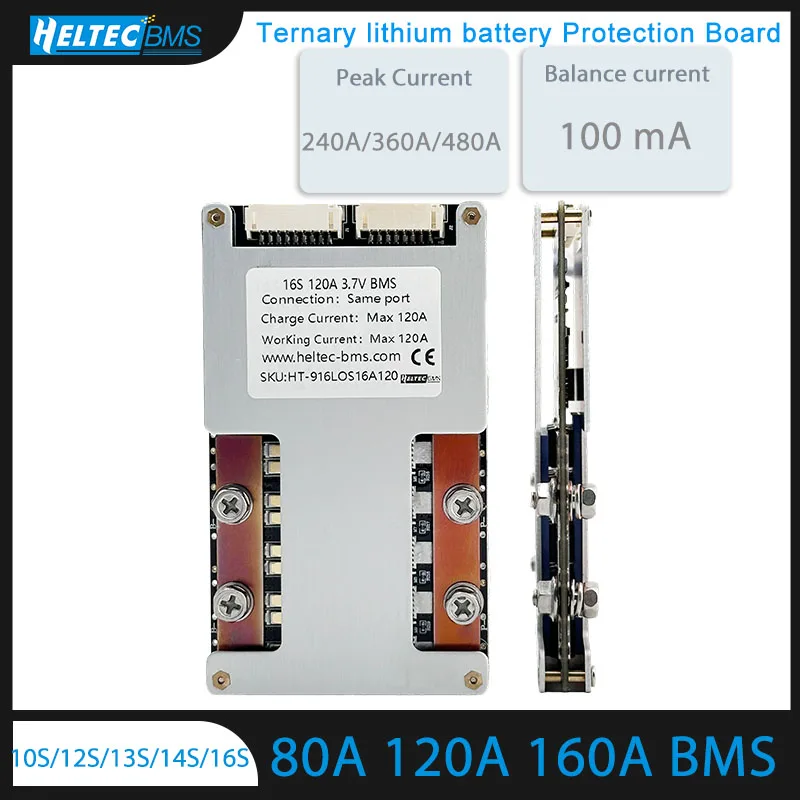 Heltecbms 10S 12S 1…