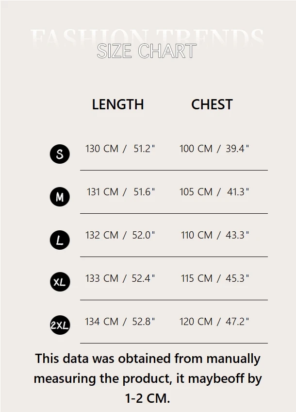 Cardigan casual com gola redonda, manga longa, tubo reto, sem decoração, malhas femininas com frente aberta