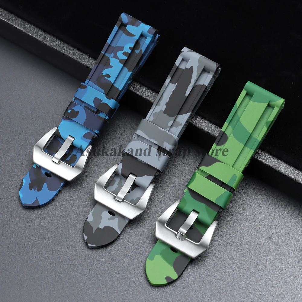 20Mm 22Mm 24Mm 26Mm…