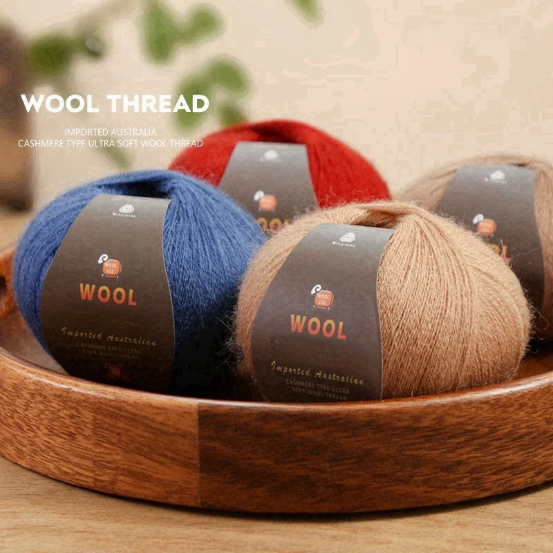 Thumbnail 4 - #38 Ranked Cashmere Wool Scarfs Picks in 2026