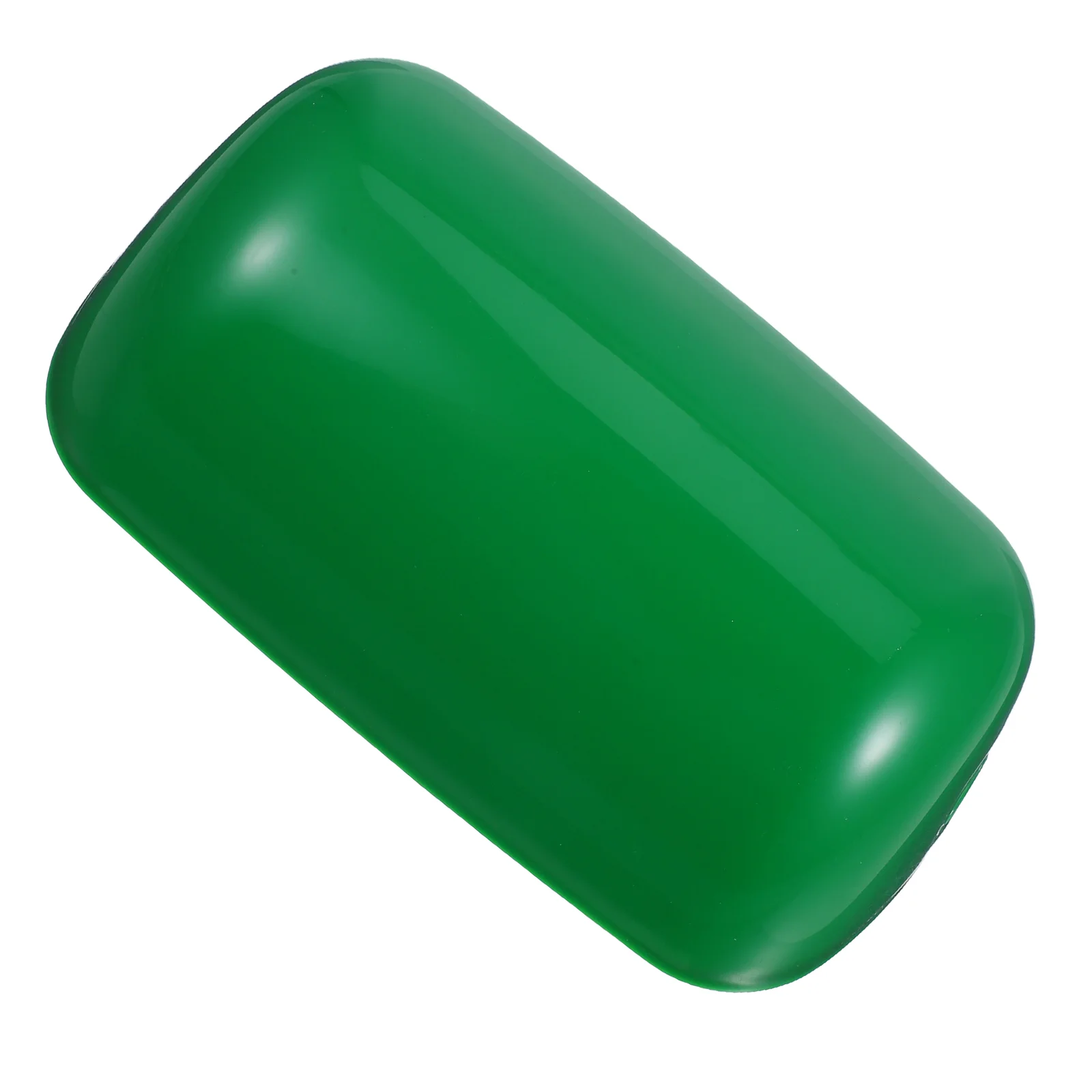 Retro Table Lamp Lampshade Pendant Decorative Shades Vintage Desk Light Covers