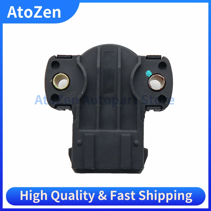 

044907385A 044907385 025907385 Датчик положения дроссельной заслонки TPS для VW SEAT Corrado Golf Mk3 Passat Автомобильные аксессуары Автозапчасти