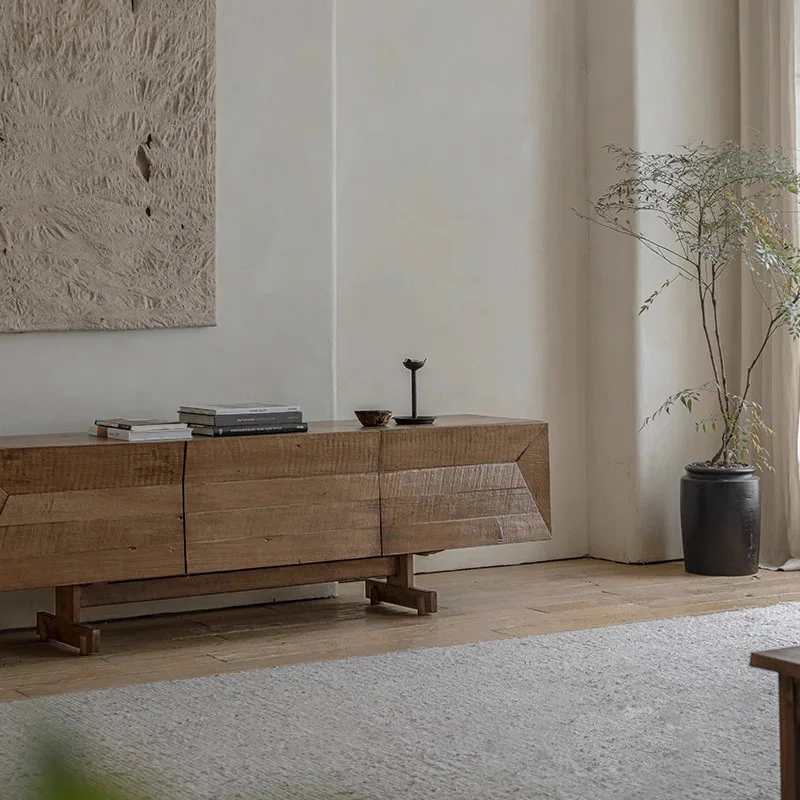 Tv Cabinet, B & B H…