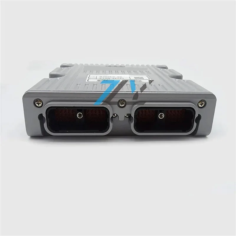 

MCU R300LC-9S Rebornpart 21Q8-32150 21Q832150 21Q8-32180 21Q832180 21Q832181 21Q8-32181