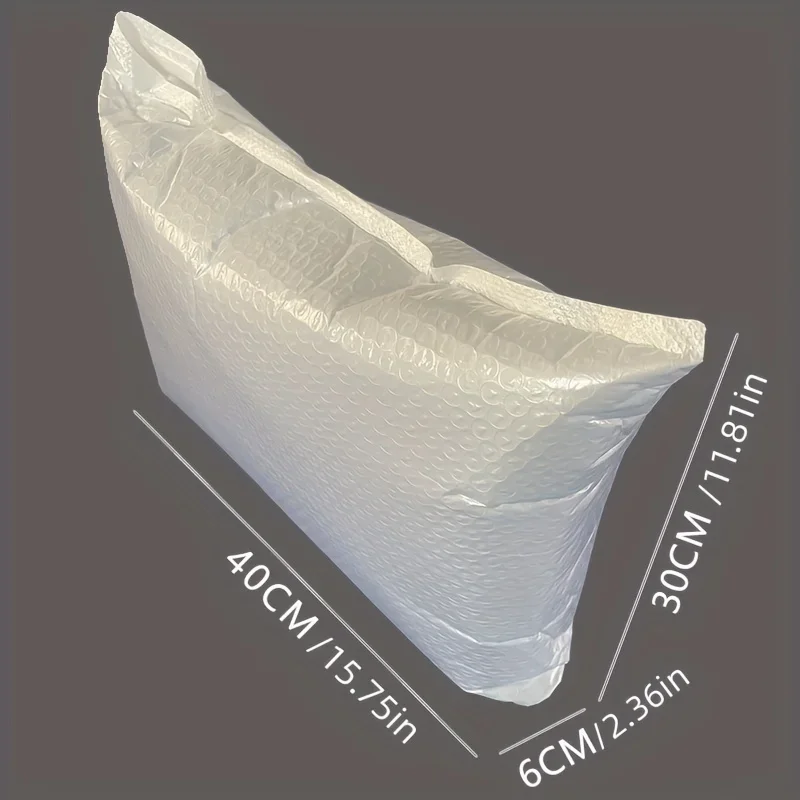 لبنات بناء لطلاب المدارس ، الأجزاء التقنية ، التكنولوجيا المتعددة ، البرمجة ، مجموعة وظائف الطاقة التعليمية ، صانعة #5