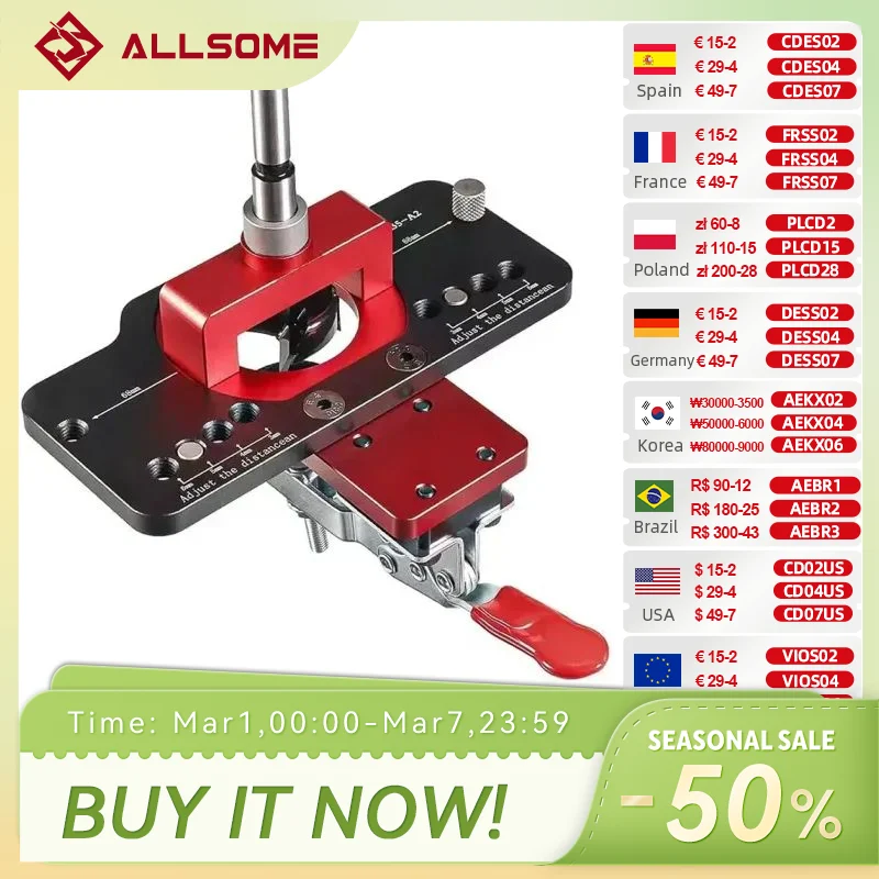 allsome-–-kit-de-gabarit-de-charniere-dissimule-35mm-guide-de-percage-des-trous-pour-le-travail-du-bois-localisateur-gabarit-de-percage-des-trous-en-alliage-d'aluminium