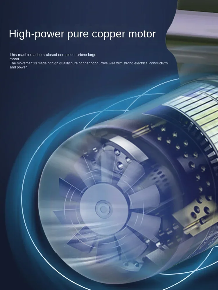 Suitable For FR-770…