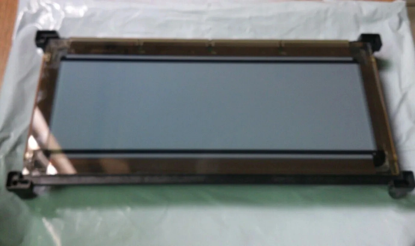 

100% original 8.9-inch LJ640U25 LCD display screen