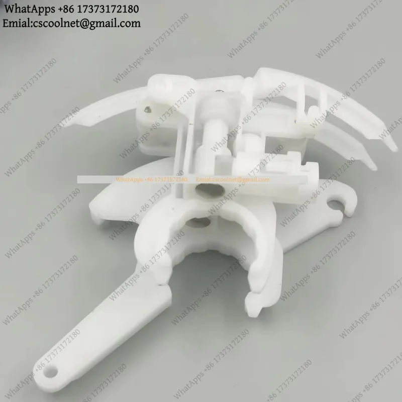 k3-for-isri-nts2-seat-oe-212448-01-115156-01-116526-01-947519-104-00e-direct-replacement-suspension-parts