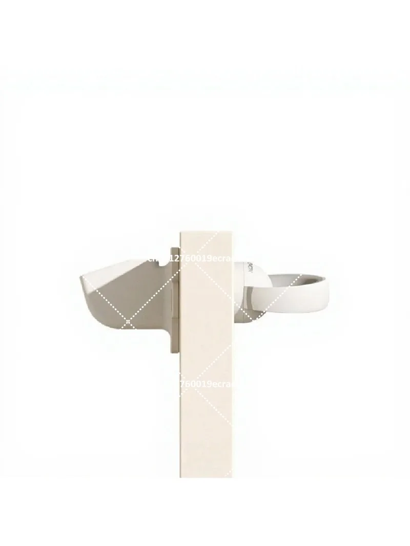 Magnetic Cabinet Safety Lock Childproof Drawer Latch Invisible Punch-Free Protection for Home