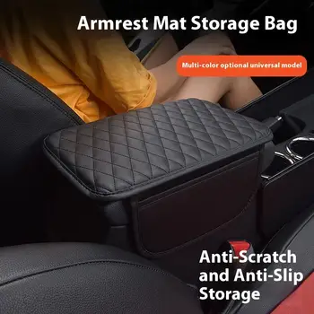 10 最佳銷售 馬自達2 Demio扶手 - №4