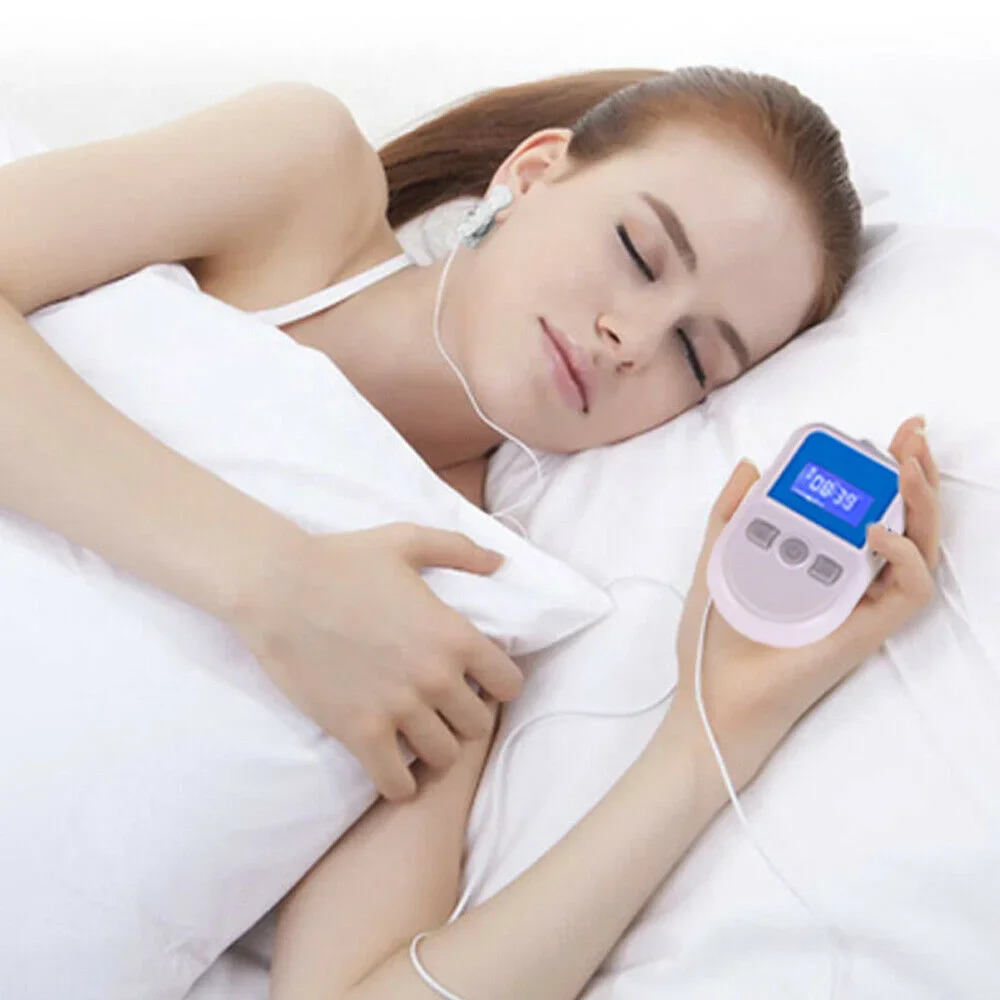 New The Best Effect…