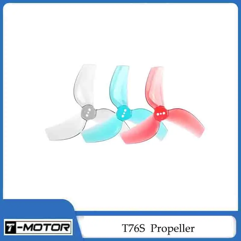 helice-t-motor-t76s-de-3-pas-e-76mm-para-cinewhoop-3-polegadas-compativel-com-o-motor-f1507-conjunto-com-20-pecas-10-pares-sem-eixo