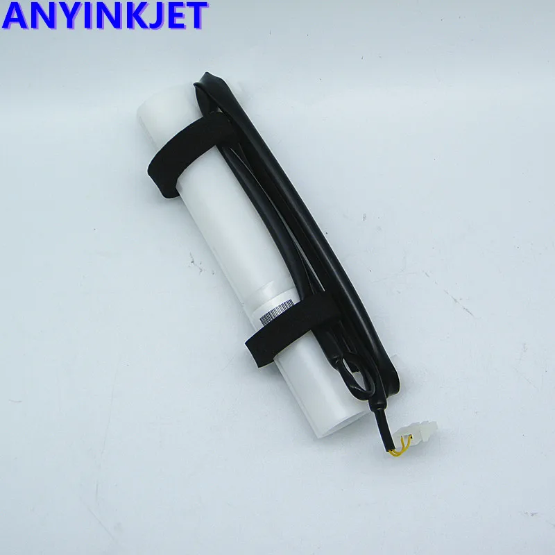 for Domino viscosmeter assy 37733 New type for Domino A100 A200 A300 A inkjet coding printer