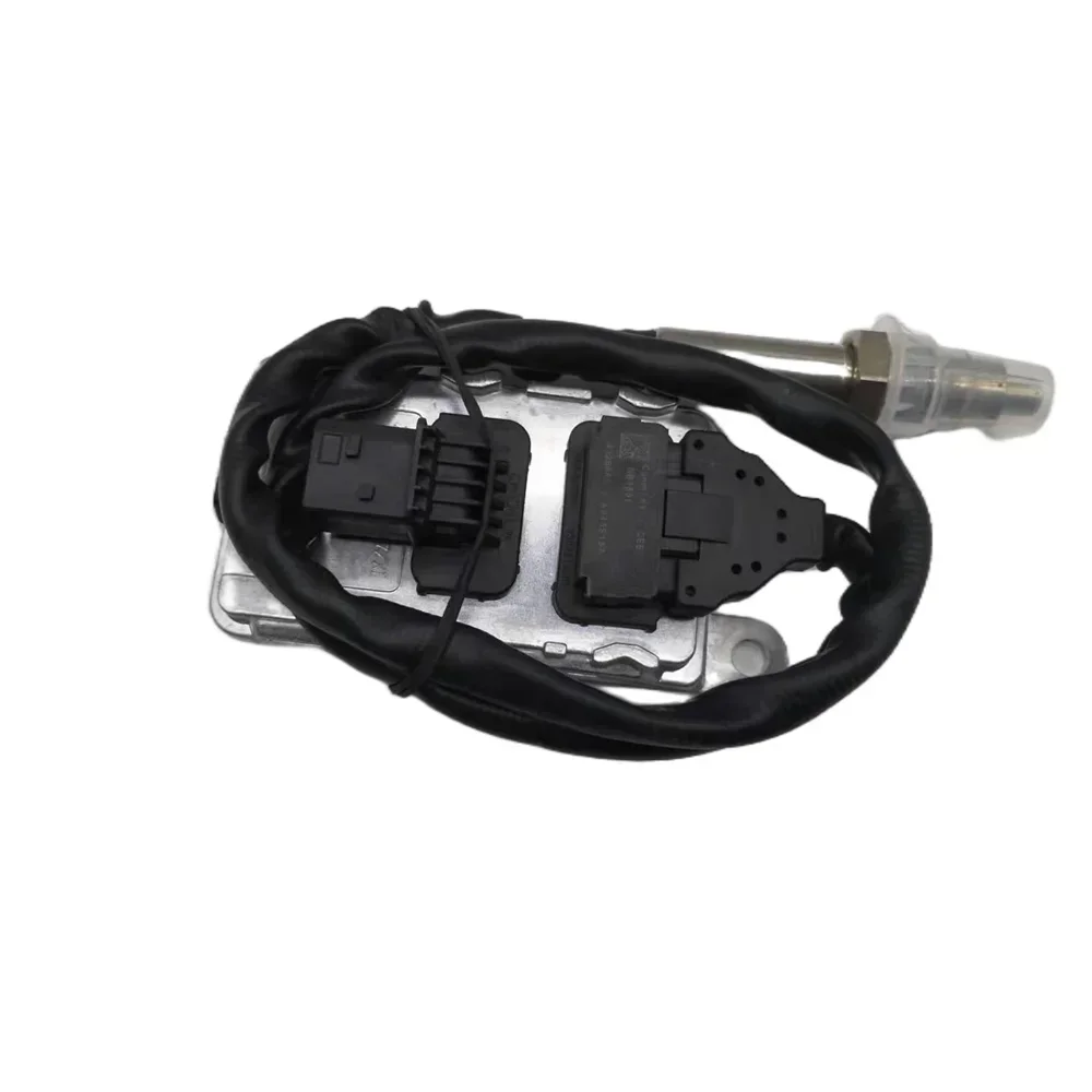 

High Quality Truck Engine Sensor Parts Nox Sensor A2C89789800-01