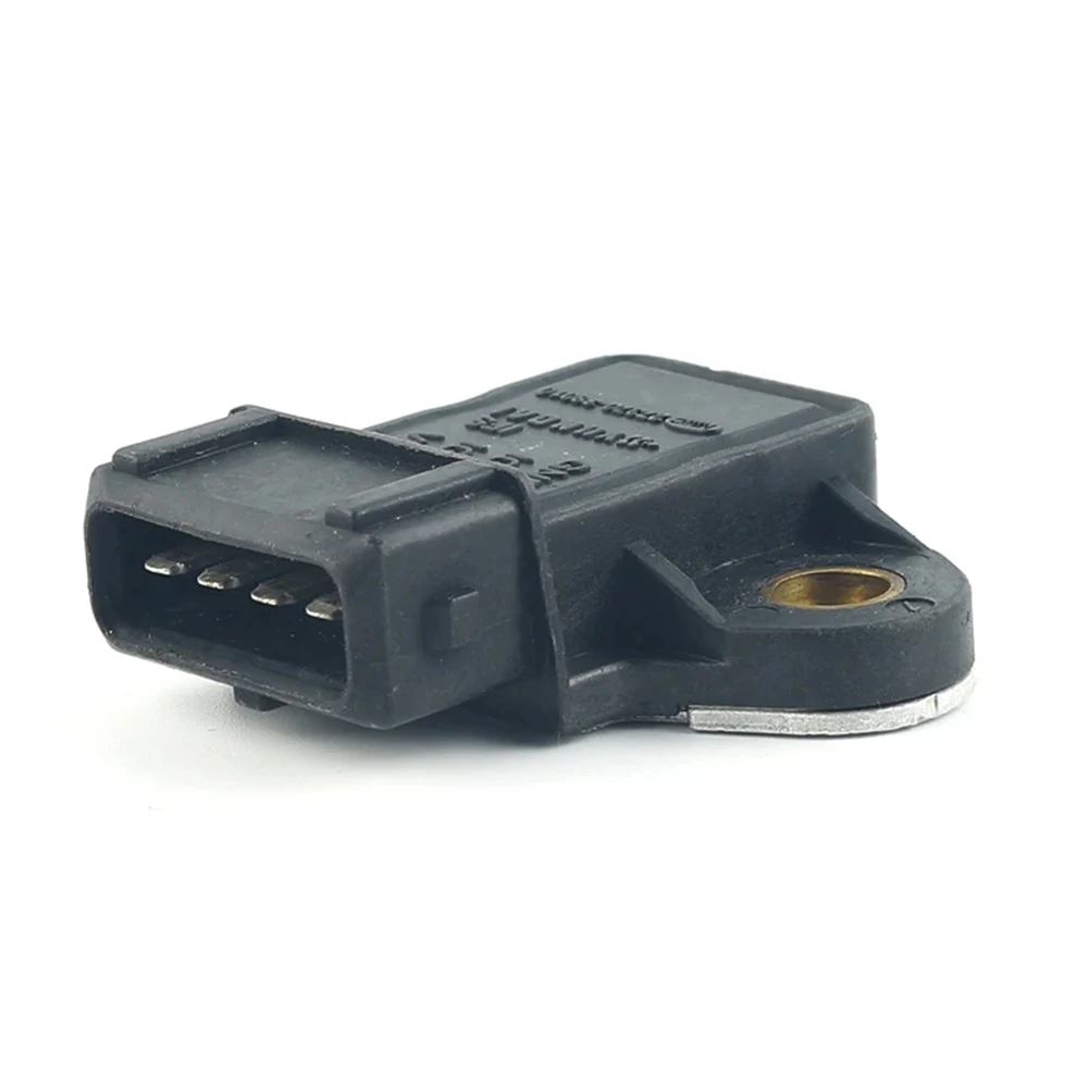 Auto-Zündungsfehler-Fernfeuer-Sensor 2737038010 2737038000 SU 5540 für Kia Sorento Sedona Optima Hyundai Sonata Santa Fe