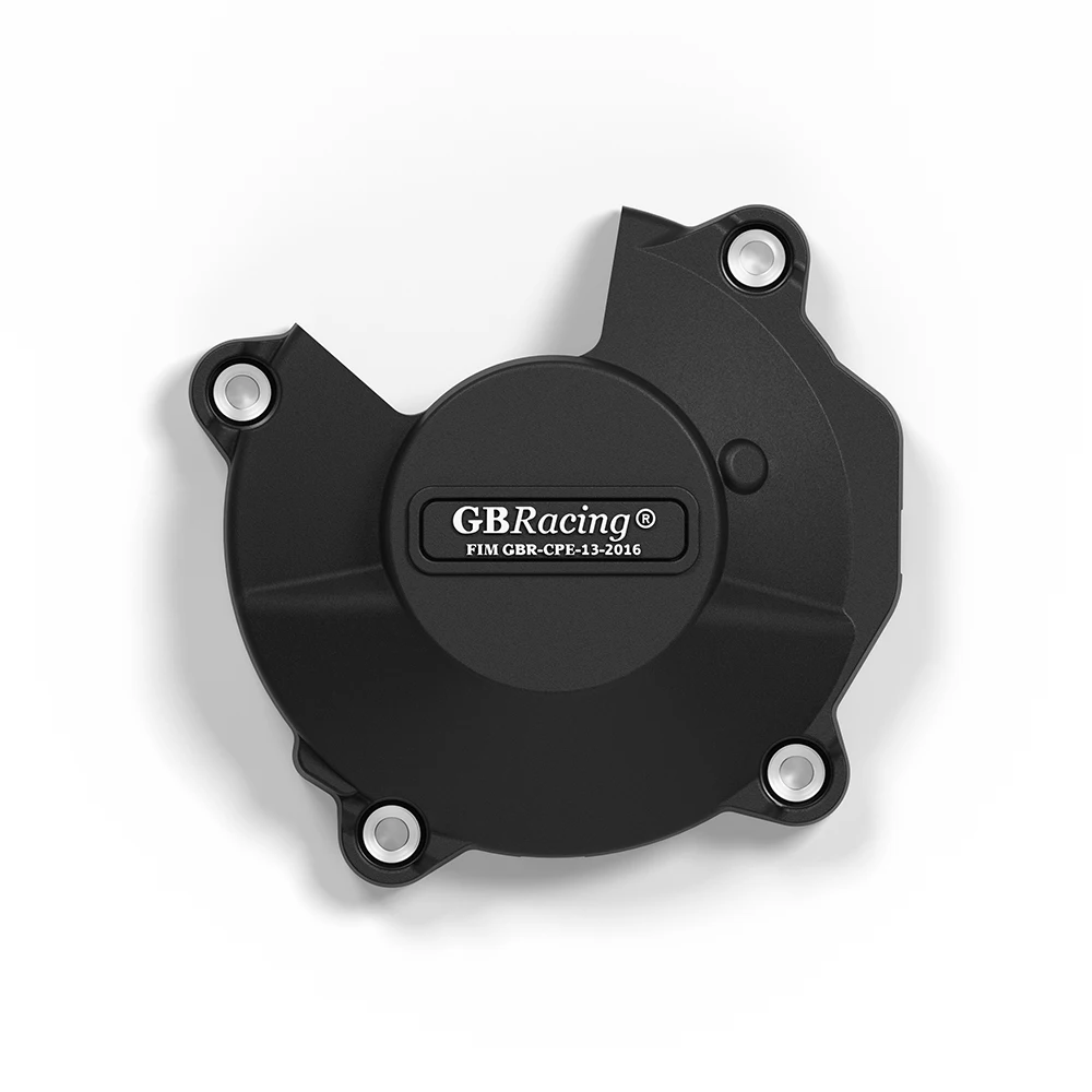 MOTO Motorschutz Ninja ZX-6R 636 2013–2025, Motorabdeckung, Motorrad-Schutzhüllen, Schutzhüllen-Set – Detail 5