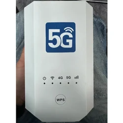 Zltワイヤレスルーター,5g,n38,n40,n41,n77,n78,x28