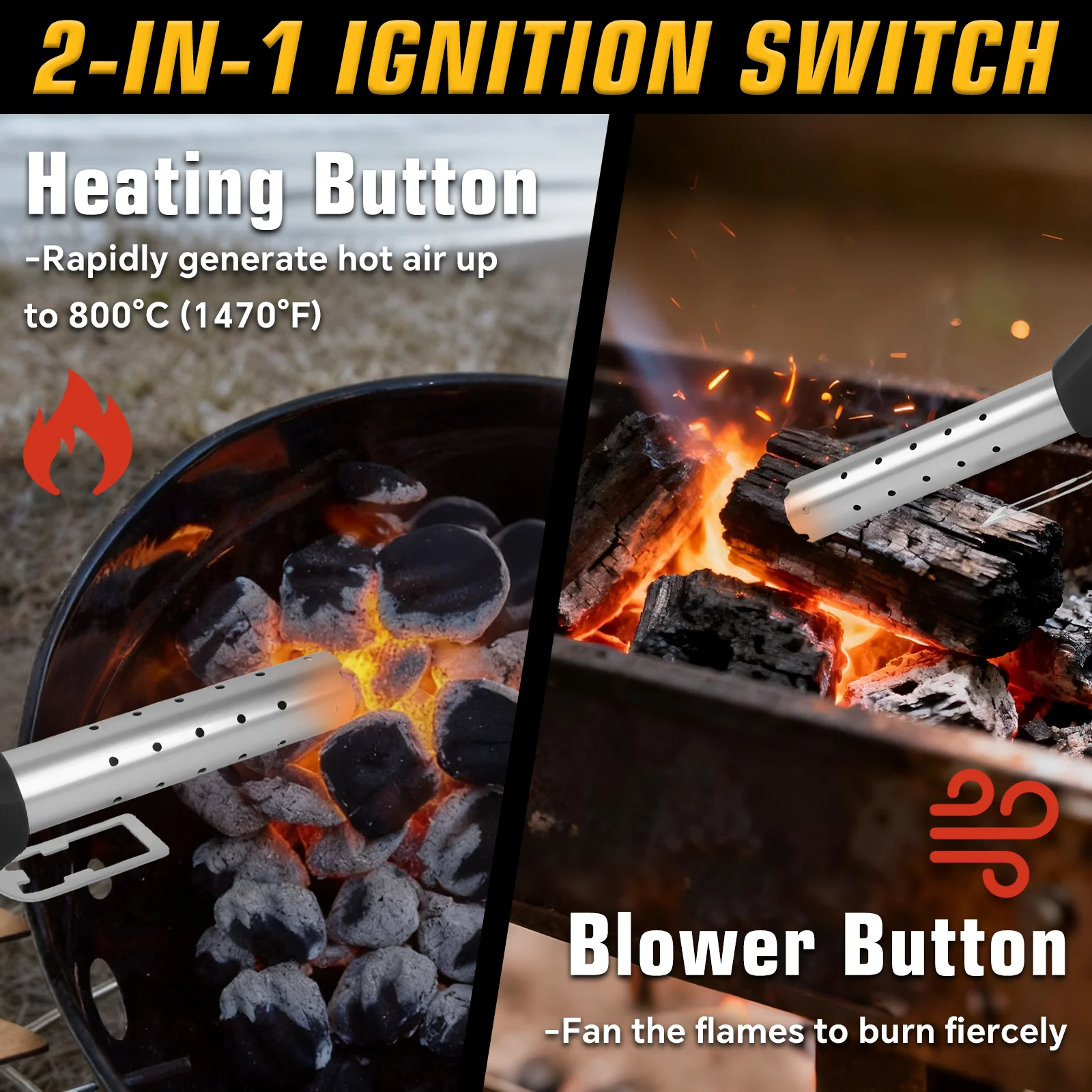 Thumbnail 4 - #4 Cheap Electric Grills Worth Buying