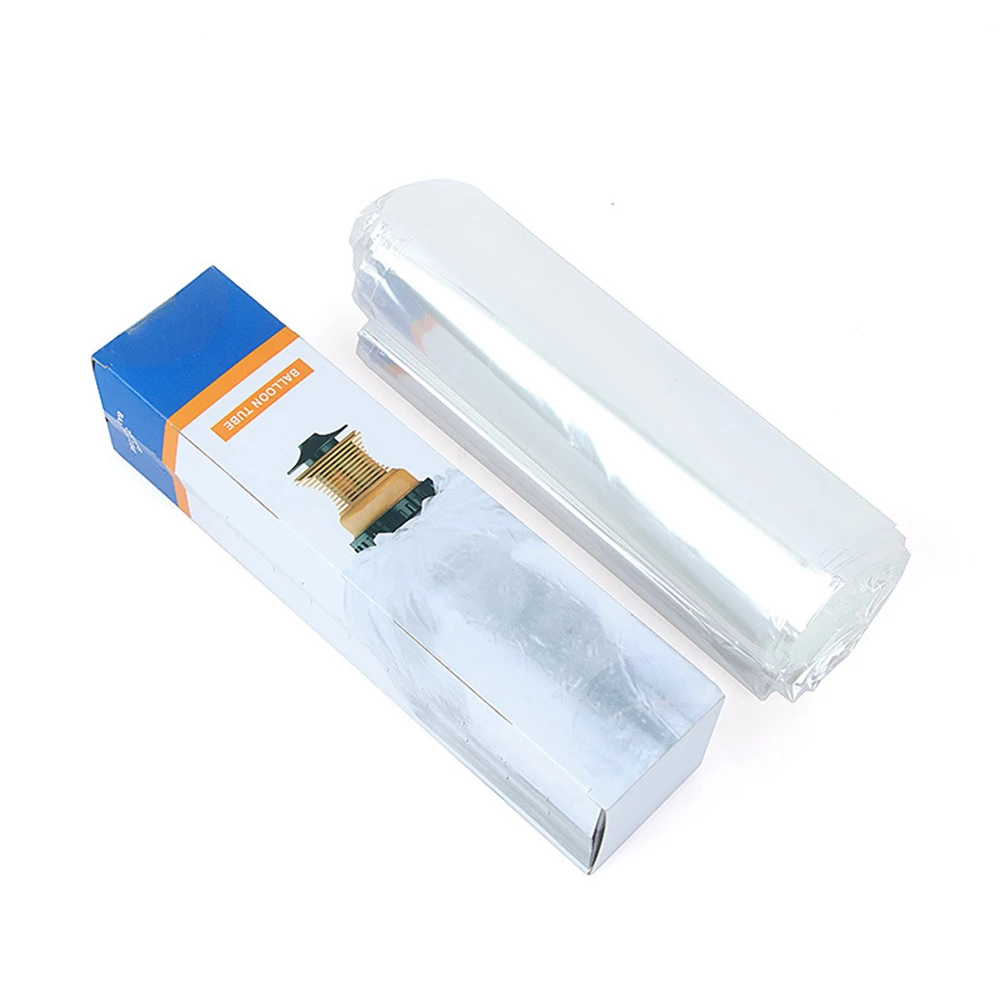 Balloon 3m Roll Bag for Easy VALVE VOLCANO DIGIT HYBRID Classic Arizer XQ2 Extreme Q - Image 6