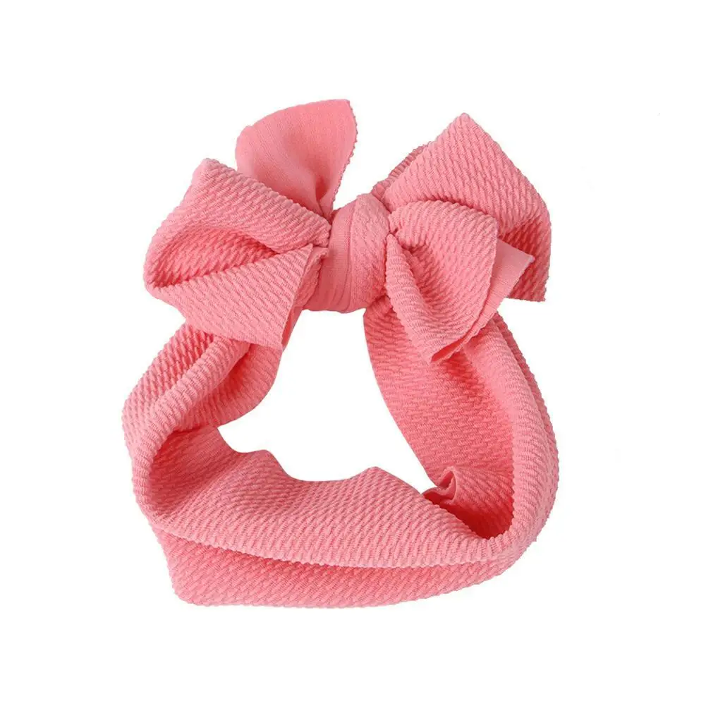 High Quality Pet Bow Headgear Cute Puppy Dress Up Headband Costume Performance Photo Props Dog Hair Accessories