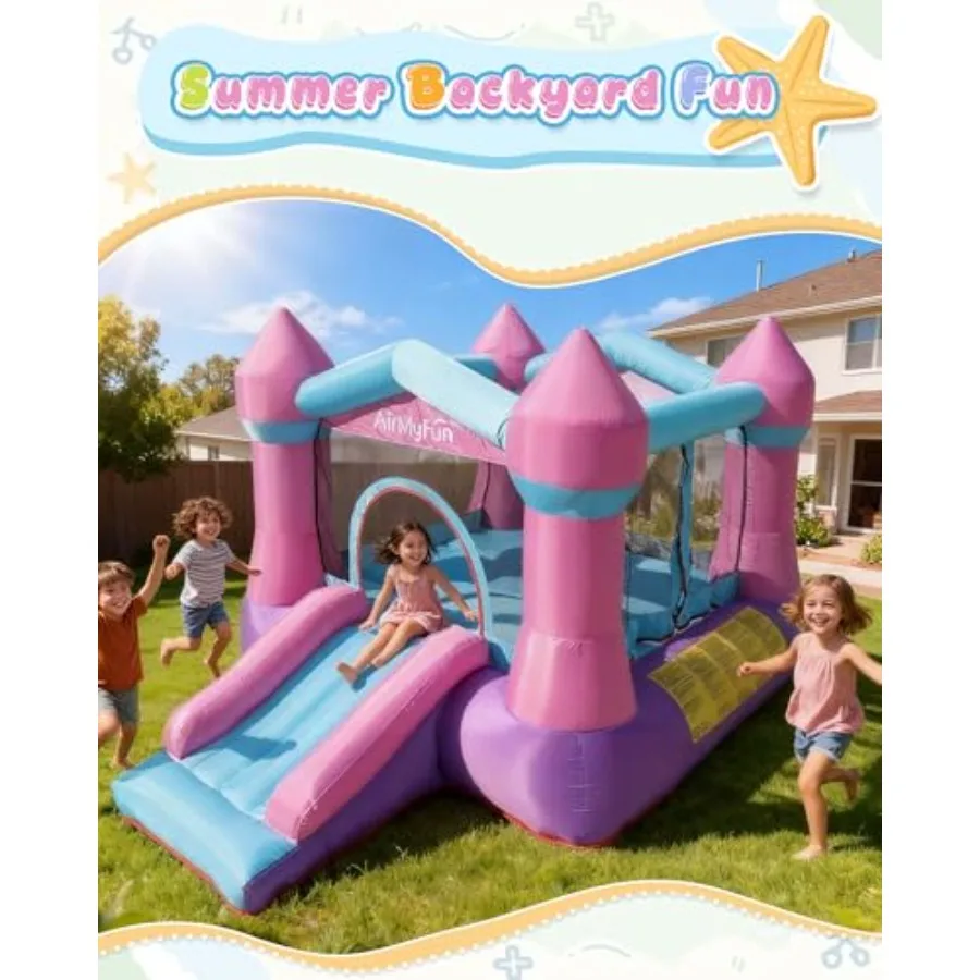 description