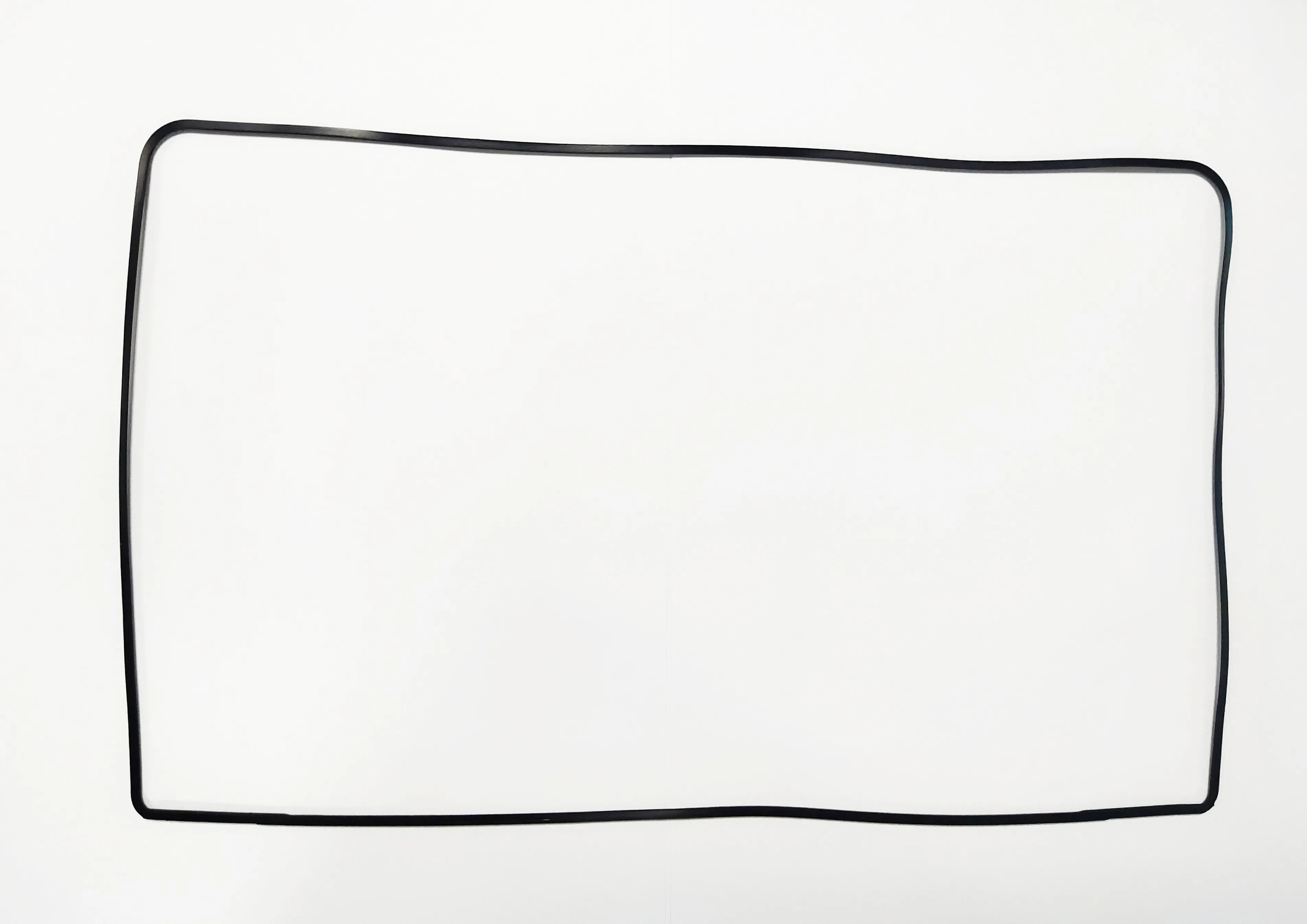 New MacBook Frame for Models A1369, A1466, A1465, and A1370 My Real Experience Replacing a Cracked Bezel