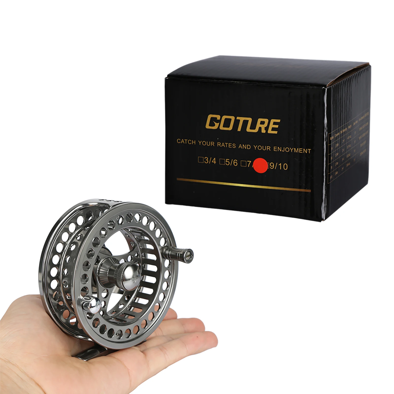 goture-large-arbor-fly-reel-3-4-5-6-7-8-9-10-wt-cnc-machined-fly-fishing-reels-2-1bb-1-1-for-trout-pike-carp-fishing-accessories