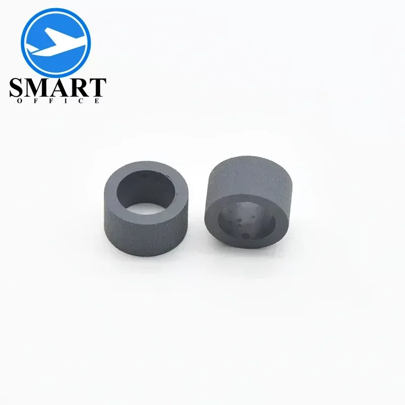 50pc Feed Pickup Roller for EPSON L6061 L6071 L6160 L6161 L6166 L6168 L6170 L6171 L6176 L6190 L6191 L6198 M2140 M2170 M3140