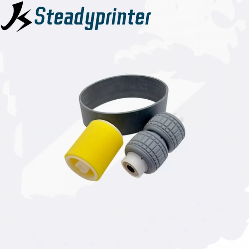 

Пикап ADF для Kyocera TA 4002i 5002i 6002i 3011i KM 8030 6030 4050 5050 520i 420i 3050 303LL07190 303M407480