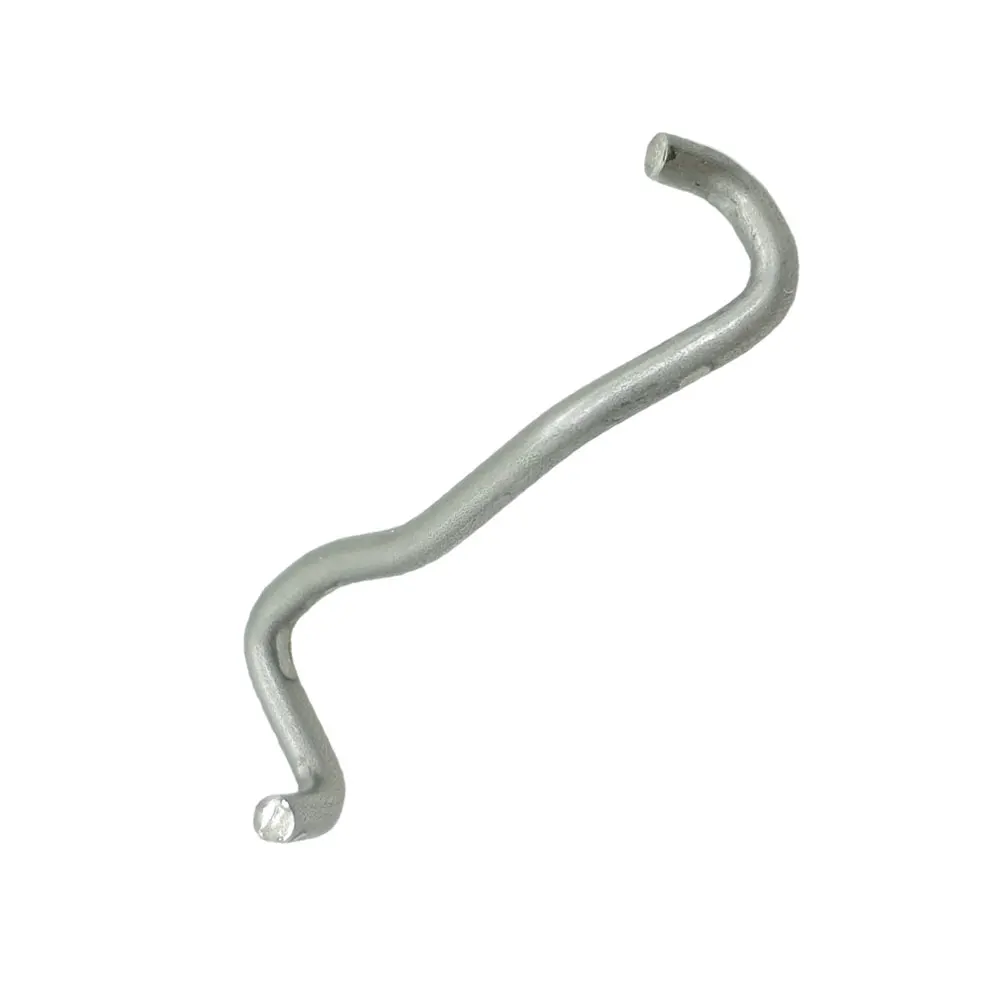 haste-do-acelerador-da-motosserra-ms362-substituicao-direta-que-atende-as-dimensoes-e-requisitos-funcionais-do-11401851902