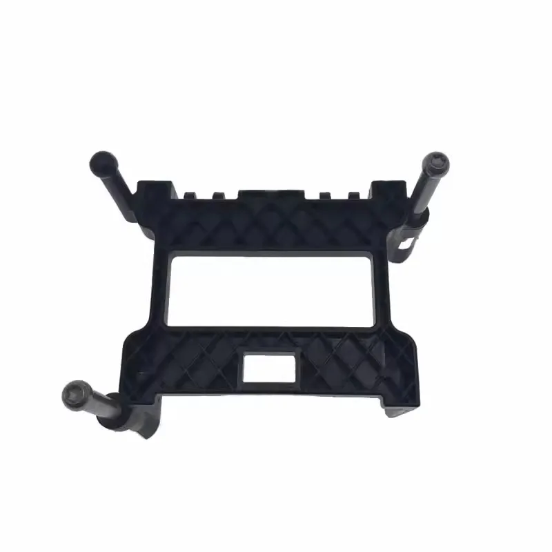 Adaptive Cruise Module ACC Bracket Clip for Changan Eado Cs55 75 85 95Plus Unit
